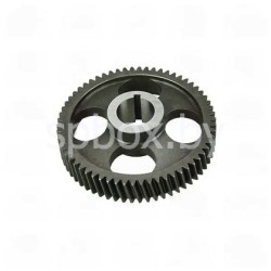 Шестерня вала распределительного TOYOTA 1DZII (6-8FD)-21